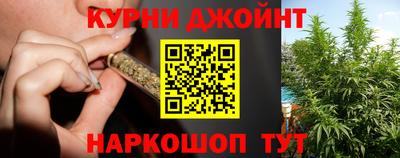 mix Нальчик